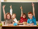 В Татарстане хотят ввести пятидневную учебную неделю
