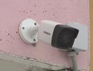 В Челнах к серверам «Безопасного города» подключено 3125 видеокамер