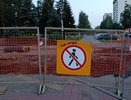 График отключения горячей воды в Челнах в июле