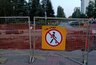 Миниатюра новости: График отключения горячей воды в Челнах в июле