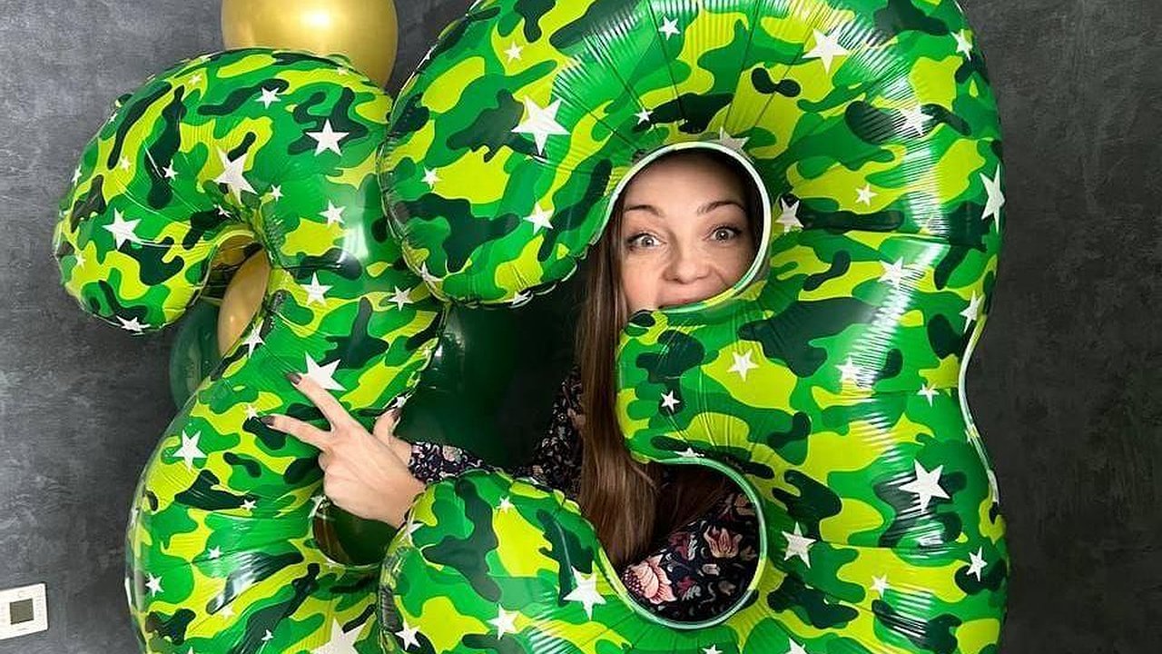 Главная картинка новости: Выходные в Челнах: куда пойти 23, 24 и 25 февраля