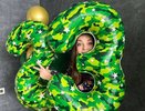 Выходные в Челнах: куда пойти 23, 24 и 25 февраля