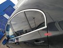 Челнинец за целый «букет» долгов лишился BMW