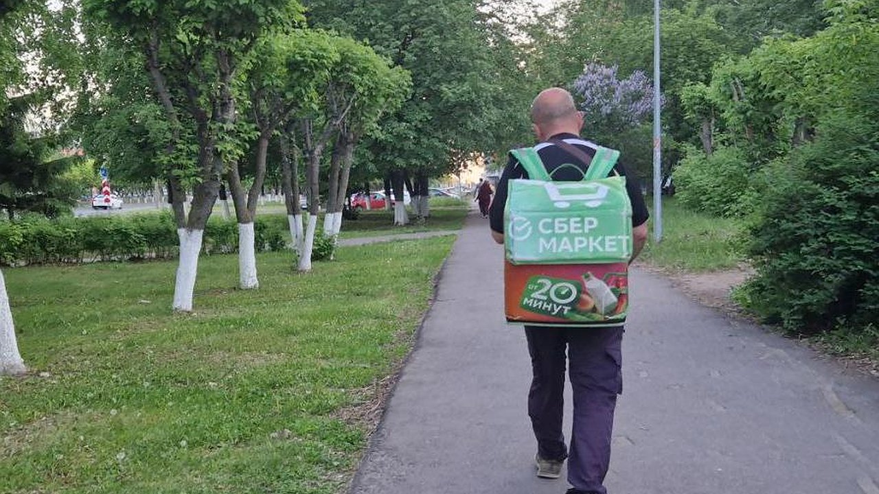 Главная картинка новости: Молодые кадры: в Минтруда РТ рассказали о трудоустройстве школьников