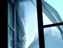 В Татарстане двухлетний ребенок выпал из окна 6-го этажа