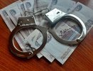 Мошенники, но не отпетые: челнинец заплатил за билет на концерт 48 тыс. рублей
