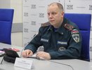 Татарстанцам запретили сжигать сухую траву и мусор с 17 апреля по 10 мая