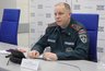 Миниатюра новости: Татарстанцам запретили сжигать сухую траву и мусор с 17 апреля по 10 мая