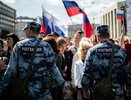 Росгвардеец предпочел купить шаурму, чем помочь гражданину