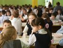 Эх, котлеты и компот! В Челнах индекс несъедаемости в школьной столовой – 3%