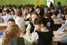 Миниатюра новости: Эх, котлеты и компот! В Челнах индекс несъедаемости в школьной столовой – 3%