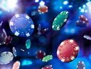Преступники хотели превратить Челны в Лас-Вегас