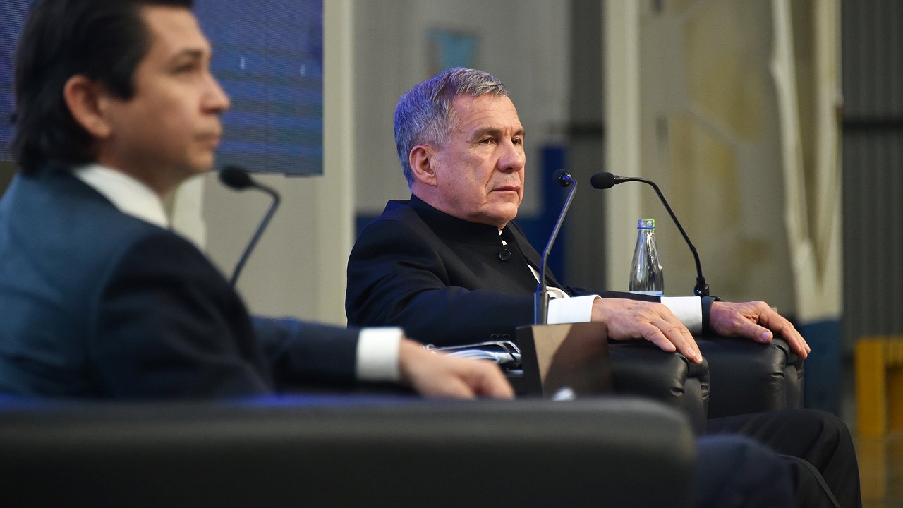 Главная картинка новости: «Высокая плата за вывоз ТБО», «снижение выручки»…