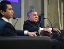 «Высокая плата за вывоз ТБО», «снижение выручки»…
