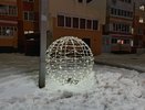 Названы 6 мест, на которых можно запускать салюты в Челнах