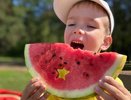 Выходные в Челнах: куда пойти 27 и 28 июля