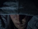 Суд Челнов отправил в СИЗО предполагаемого лидера ОПГ «Белята»