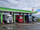 В Челнах пройдет рейд по водителям-мигрантам