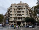 Спрос на турагентов вырос в России в два раза