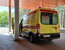 В Татарстане подросток за рулем автомобиля учинил смертельное ДТП – погибла женщина