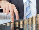 Учитель добился исполнения указов президента о повышении зарплаты педагогам