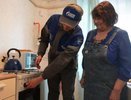 Начальника «Челныгаз» оштрафовали за непроверенные плиты в квартирах горожан