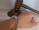 Челнинки подобрали в магазине кошелек и поделили содержимое пополам