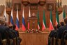 Миниатюра новости: Выяснилось, кто из Челнов поедет в Госсовет на оглашение Послания президента РТ