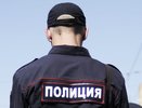 В Челнах за время операции «Мак» полицейские выявили 11 наркопреступлений
