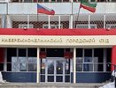 Житель Краснодарского края избил сотрудника транспортной полиции в Челнах