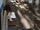 «Магдеев, жалобы в Москву все будем писать»