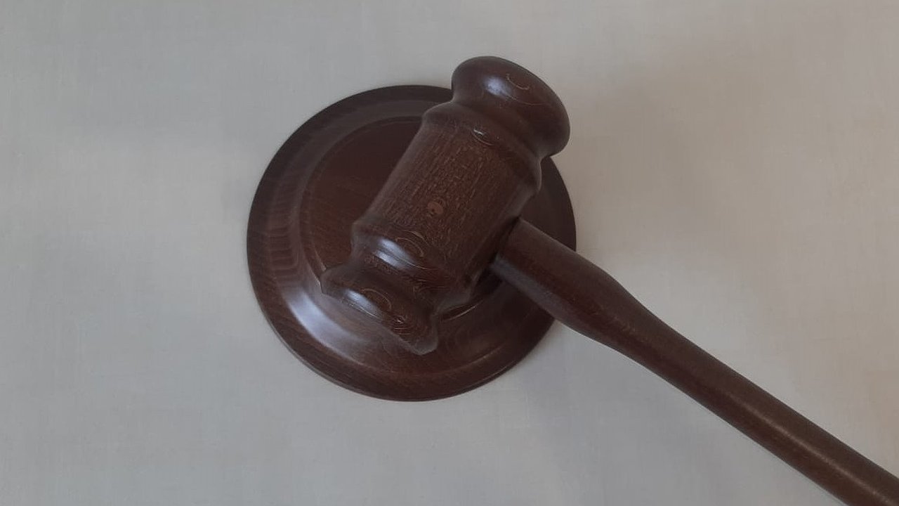 Главная картинка новости: В челнинской стоматологической клинике нашли 12 санэпиднарушений