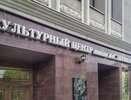 В Татарстане открывают памятник в честь годовщины визита Пушкина