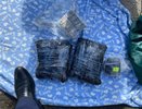 В Челнах на посту «Тула-1» задержали наркокурьеров