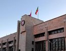 В Челнах с рабочим визитом находится Рустам Минниханов