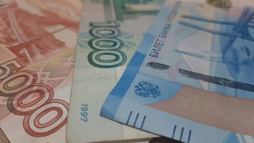 Главная картинка новости: С вас смс-код, с меня – 500 рублей
