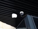Искусственный интеллект в ИТ-парках Челнов и Казани будет отчитывать курильщиков (видео)
