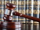 24-летнюю челнинку осудили за дискредитацию армии России