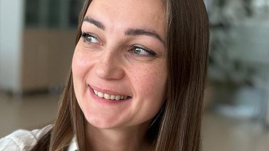 Главная картинка новости: Стоматологии Набережных Челнов, проверенные временем