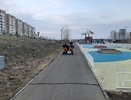 Весна идет! Татарстанцев ждут теплые деньки! 