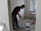 В госпитале для ветеранов Челнов обновят поликлинику
