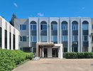В Челнах построят Технопарк универсальных педагогических компетенций
