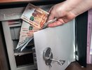 В Челнах директор «Пятерочки» украла из сейфа полмиллиона рублей