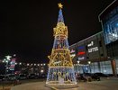 Выходные в Челнах: куда пойти 7 и 8 декабря