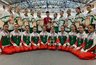 Миниатюра новости: Гордимся: челнинские спортсмены завоевали медали