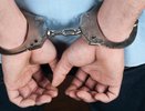 Наркокурьер пытался провести в Набережные Челны мефедрон