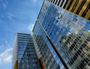 Аренда «трешек» в Челнах поднялась до 43 тыс. в месяц
