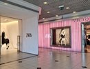 В Татарстане построят аутлет-деревню