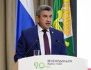 В школах Татарстана появится предмет «Государственный язык РТ - татарский язык»