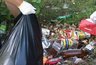 Миниатюра новости: Из Челнов вывезут 21 тысячу камазов мусора